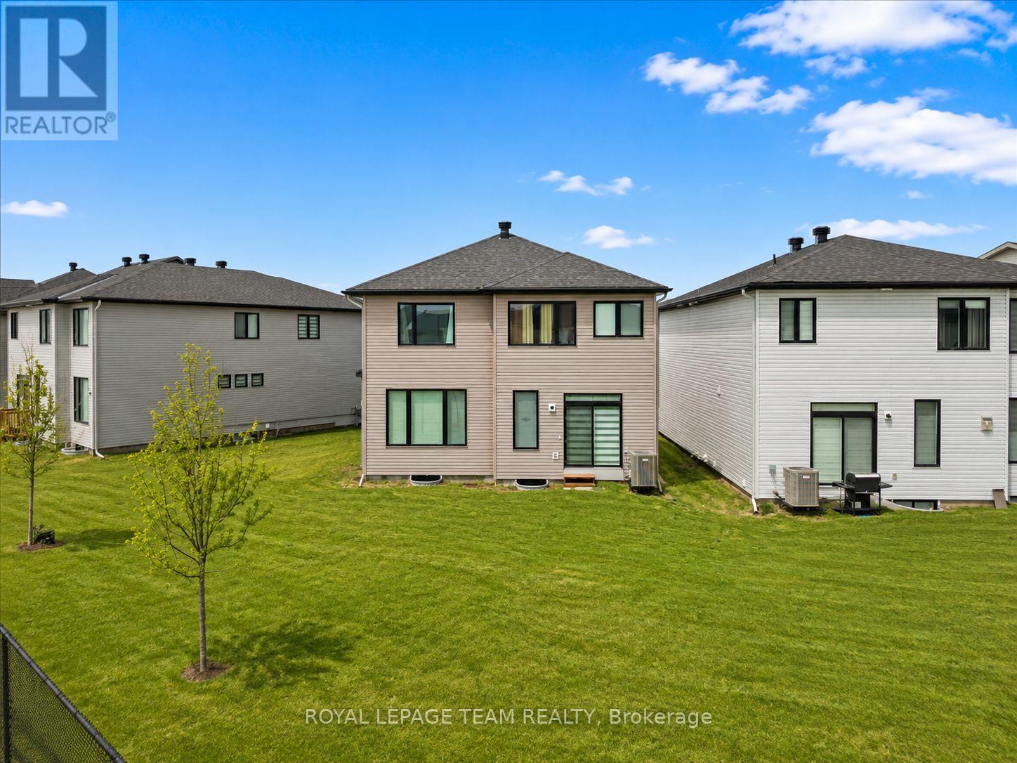 290 Turnbuckle Crescent, Ottawa, Ontario  K2J 7B7 - Photo 31 - X13447306