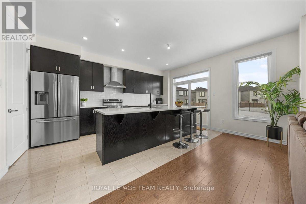290 Turnbuckle Crescent, Ottawa, Ontario  K2J 7B7 - Photo 7 - X13447306