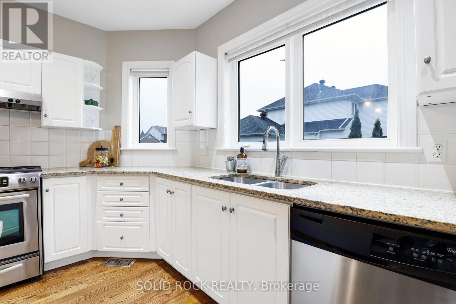 45 Basswood Avenue, Ottawa, Ontario  K2S 1X3 - Photo 11 - X13447410