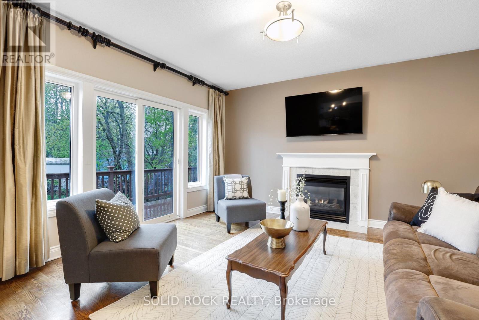 45 Basswood Avenue, Ottawa, Ontario  K2S 1X3 - Photo 13 - X13447410