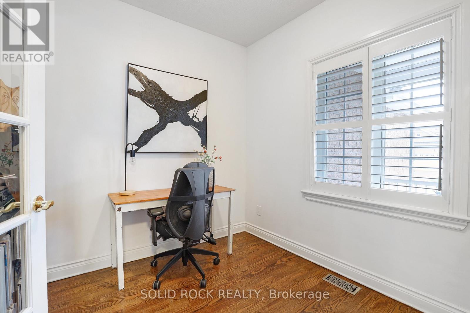 45 Basswood Avenue, Ottawa, Ontario  K2S 1X3 - Photo 14 - X13447410