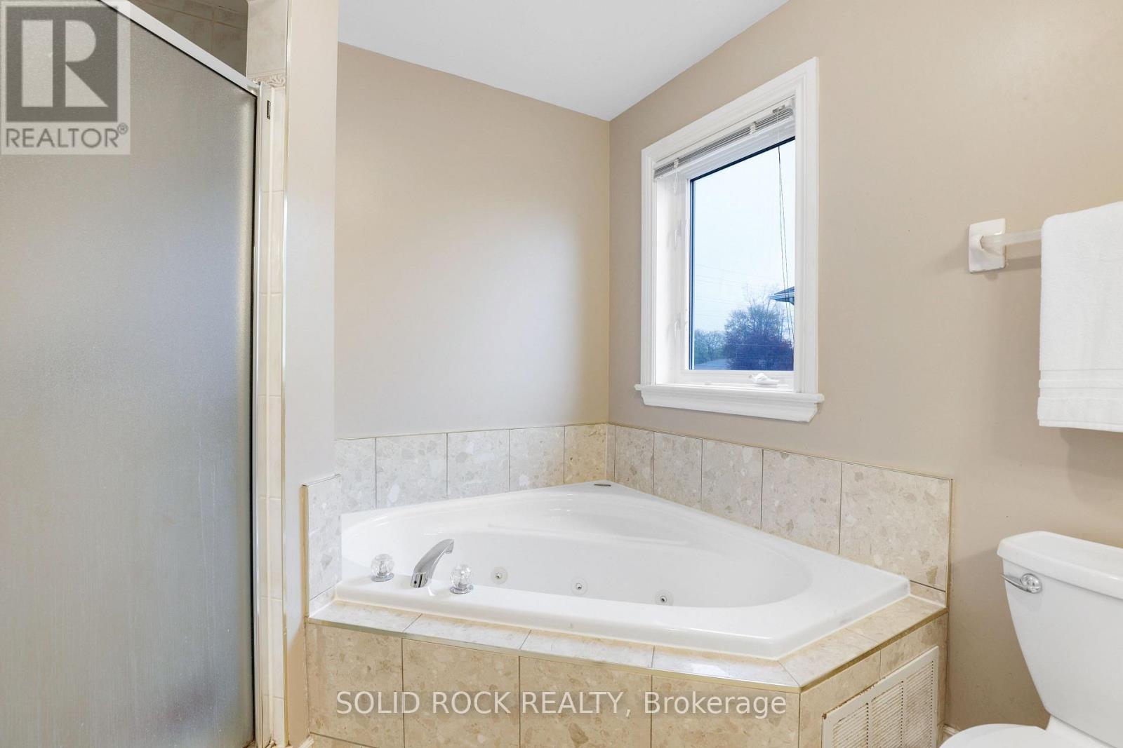 45 Basswood Avenue, Ottawa, Ontario  K2S 1X3 - Photo 19 - X13447410