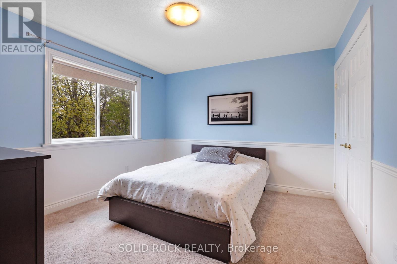 45 Basswood Avenue, Ottawa, Ontario  K2S 1X3 - Photo 20 - X13447410