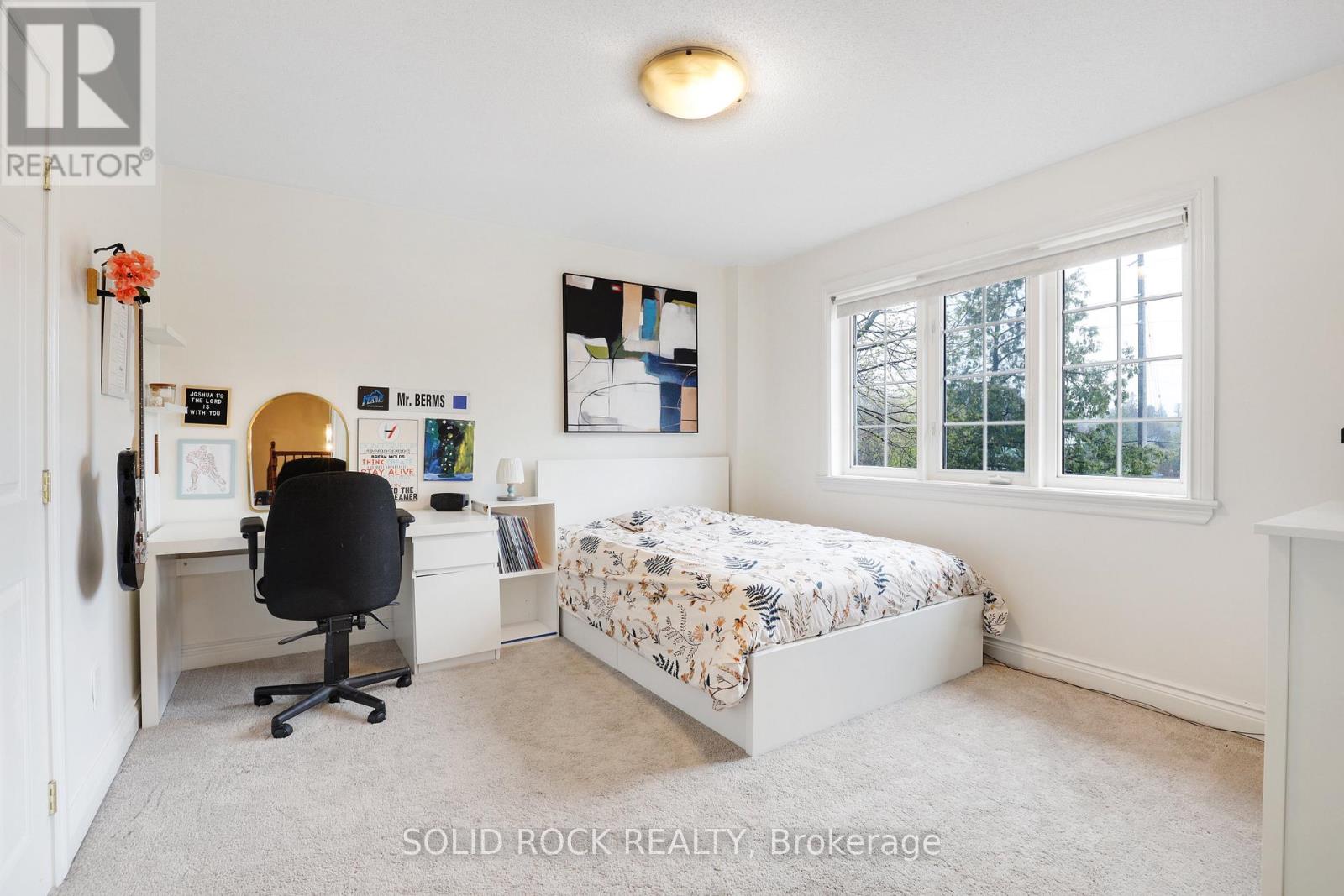 45 Basswood Avenue, Ottawa, Ontario  K2S 1X3 - Photo 21 - X13447410