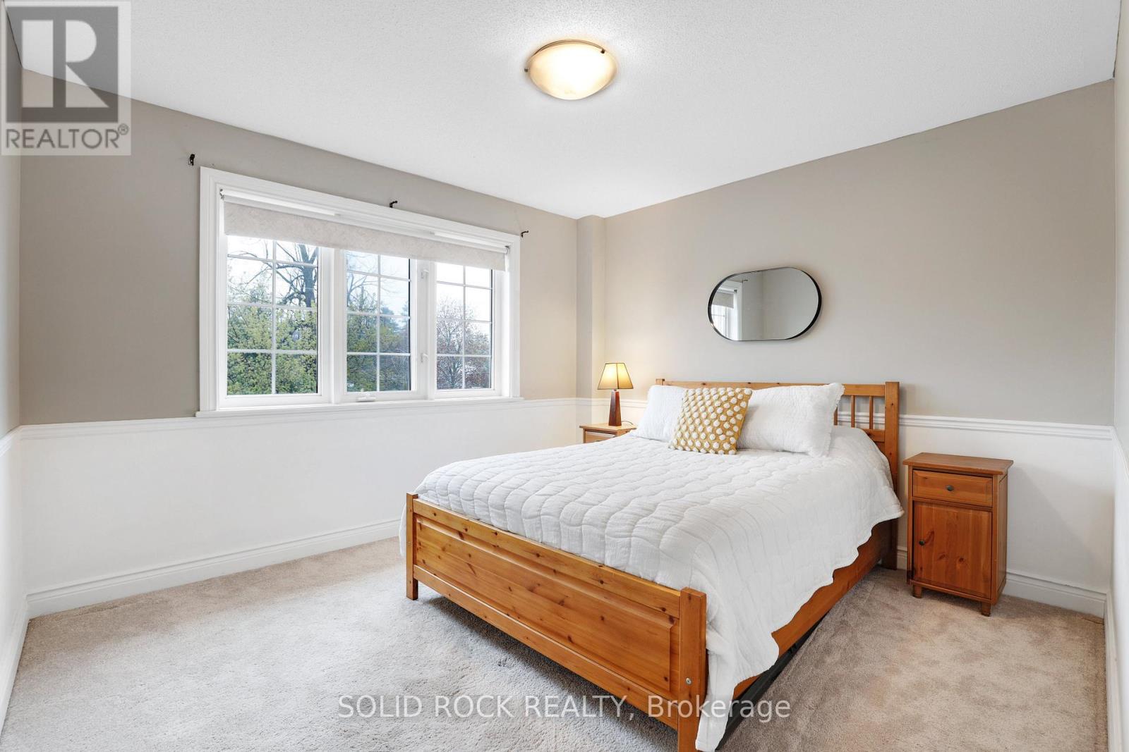 45 Basswood Avenue, Ottawa, Ontario  K2S 1X3 - Photo 22 - X13447410