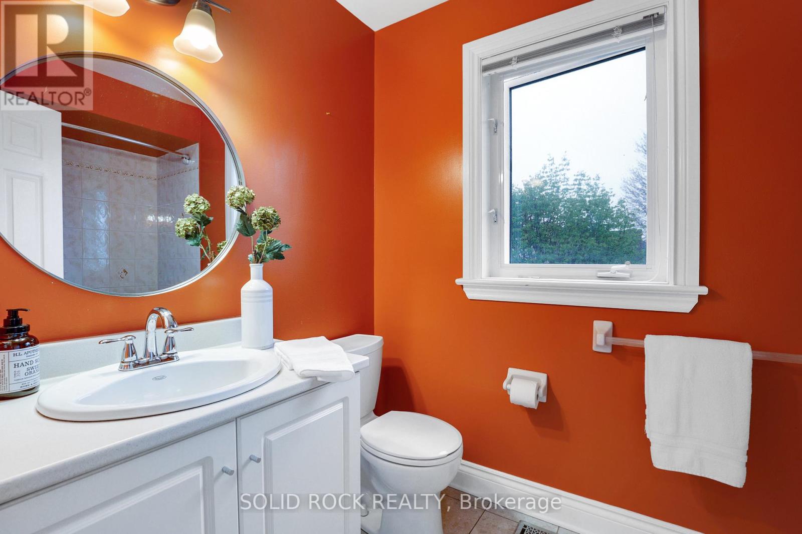 45 Basswood Avenue, Ottawa, Ontario  K2S 1X3 - Photo 23 - X13447410