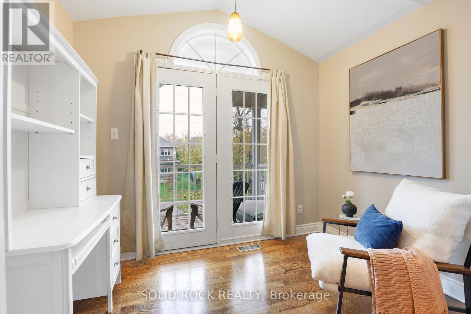 45 Basswood Avenue, Ottawa, Ontario  K2S 1X3 - Photo 24 - X13447410