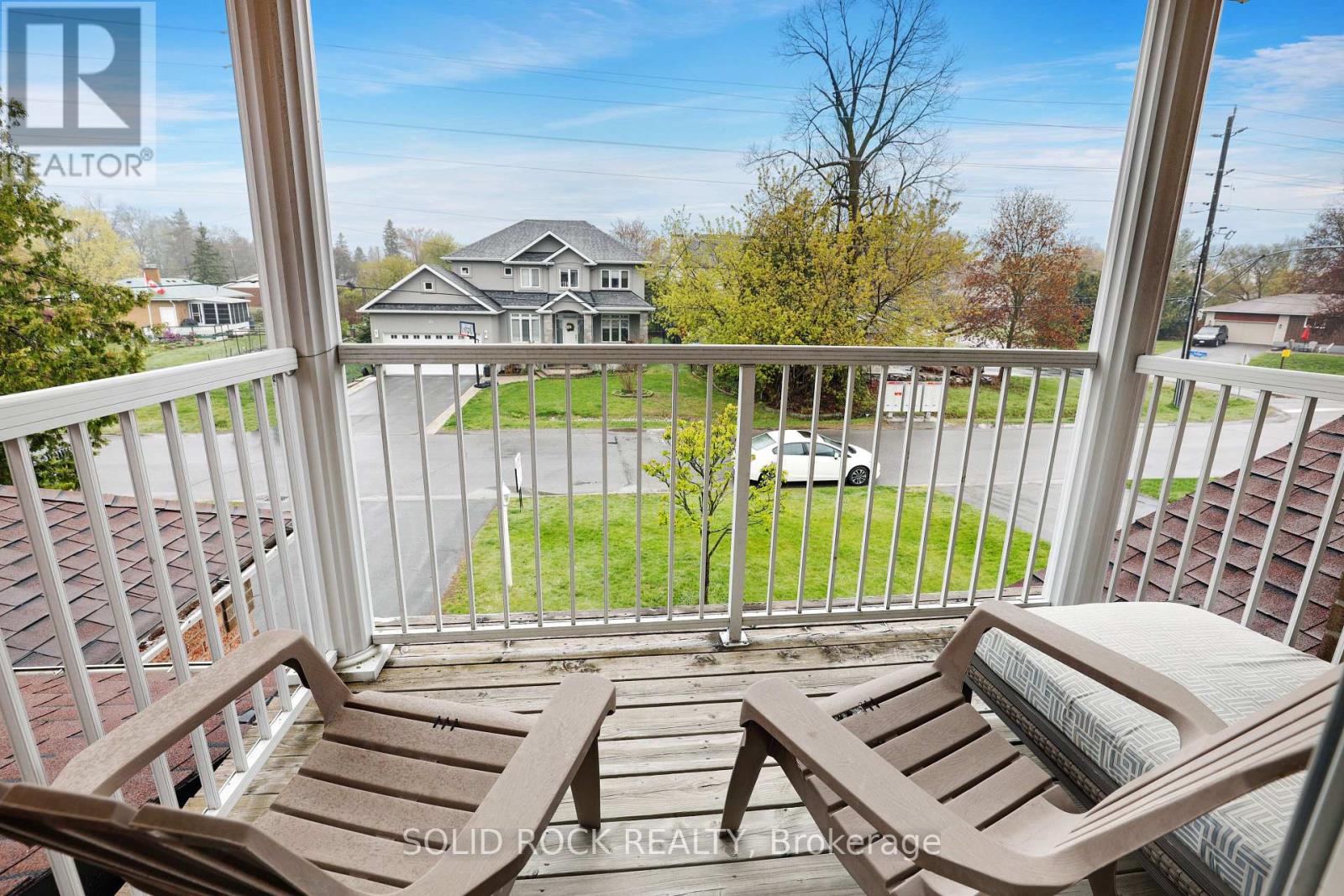 45 Basswood Avenue, Ottawa, Ontario  K2S 1X3 - Photo 25 - X13447410