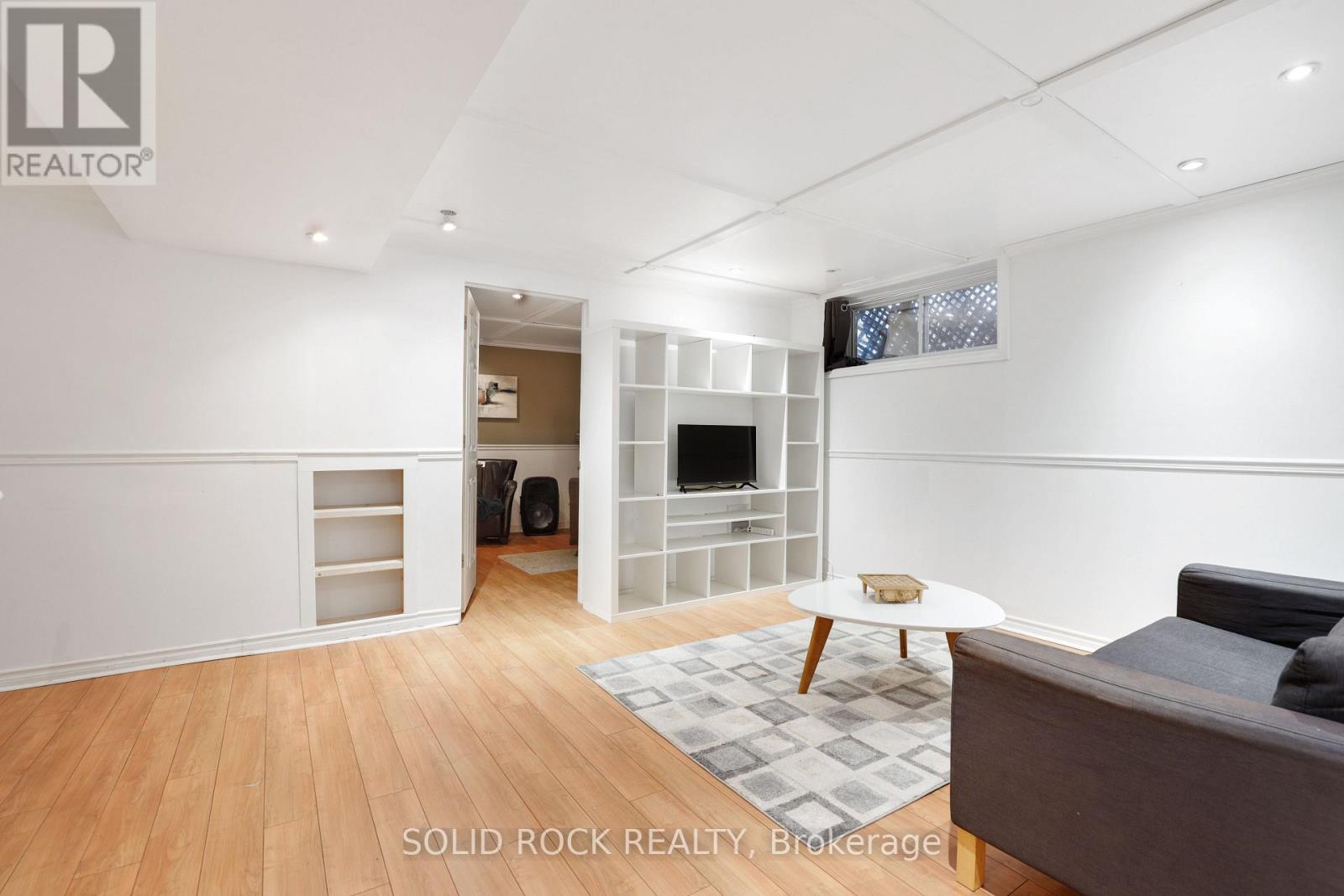 45 Basswood Avenue, Ottawa, Ontario  K2S 1X3 - Photo 26 - X13447410