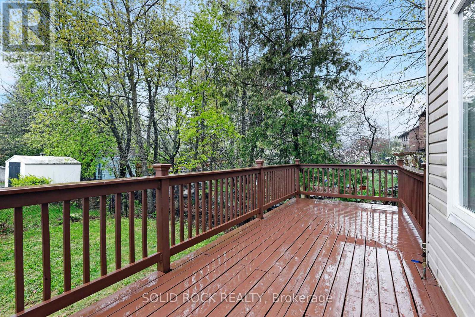 45 Basswood Avenue, Ottawa, Ontario  K2S 1X3 - Photo 30 - X13447410