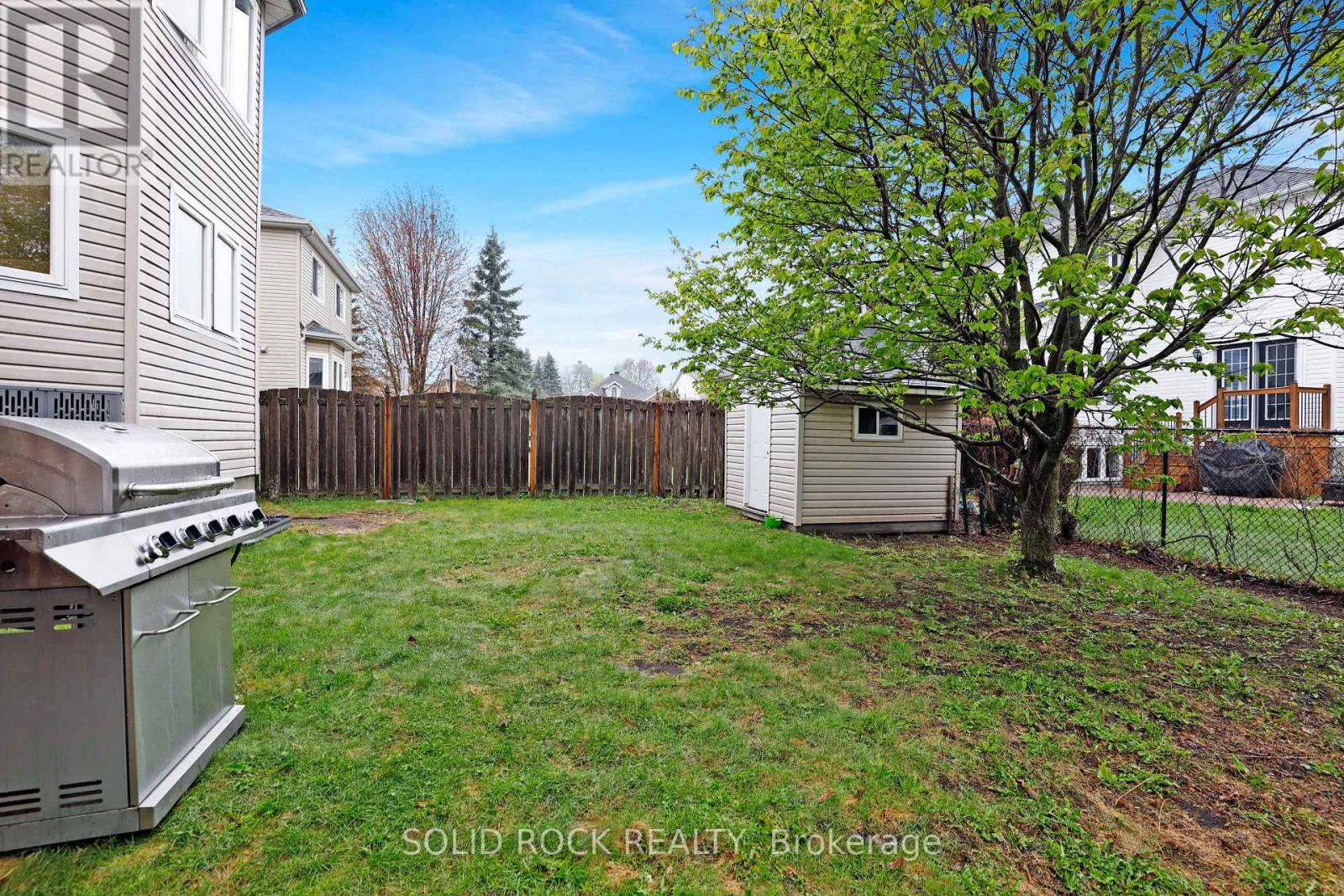 45 Basswood Avenue, Ottawa, Ontario  K2S 1X3 - Photo 31 - X13447410