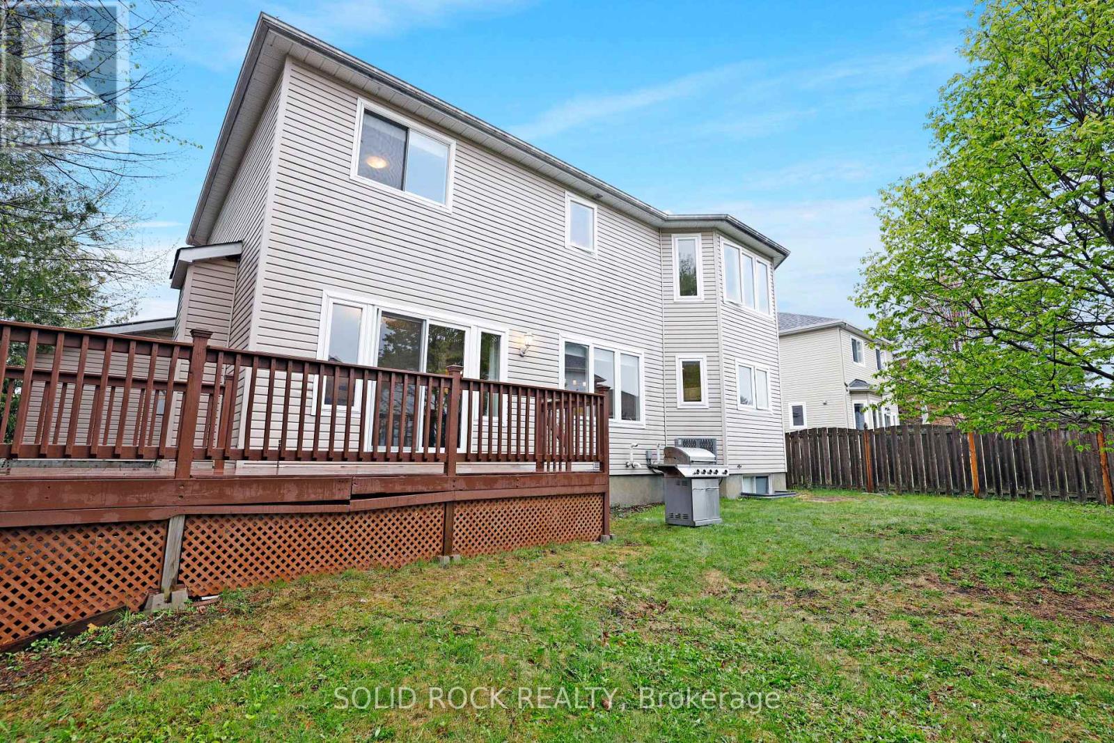 45 Basswood Avenue, Ottawa, Ontario  K2S 1X3 - Photo 32 - X13447410