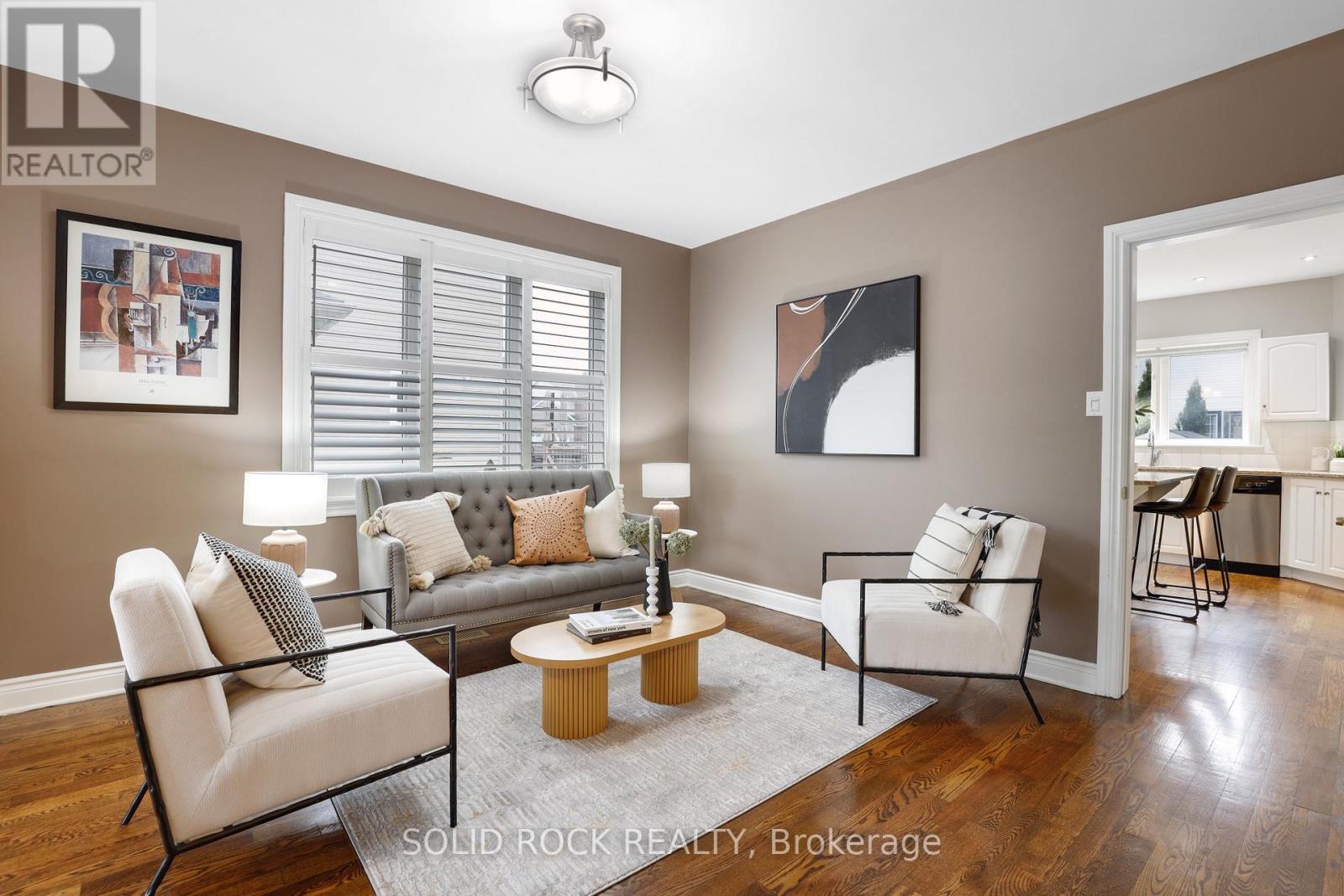 45 Basswood Avenue, Ottawa, Ontario  K2S 1X3 - Photo 4 - X13447410