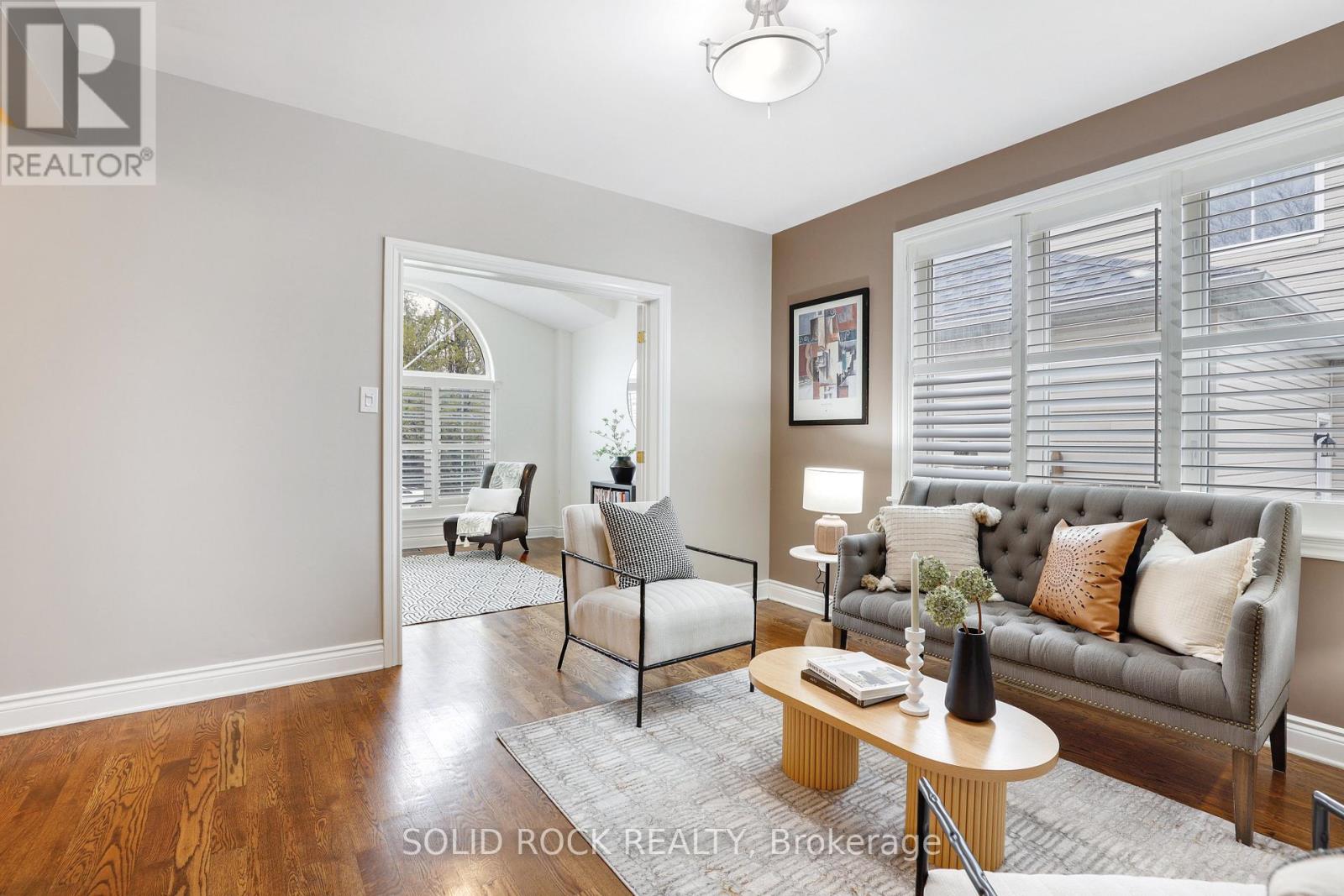 45 Basswood Avenue, Ottawa, Ontario  K2S 1X3 - Photo 5 - X13447410
