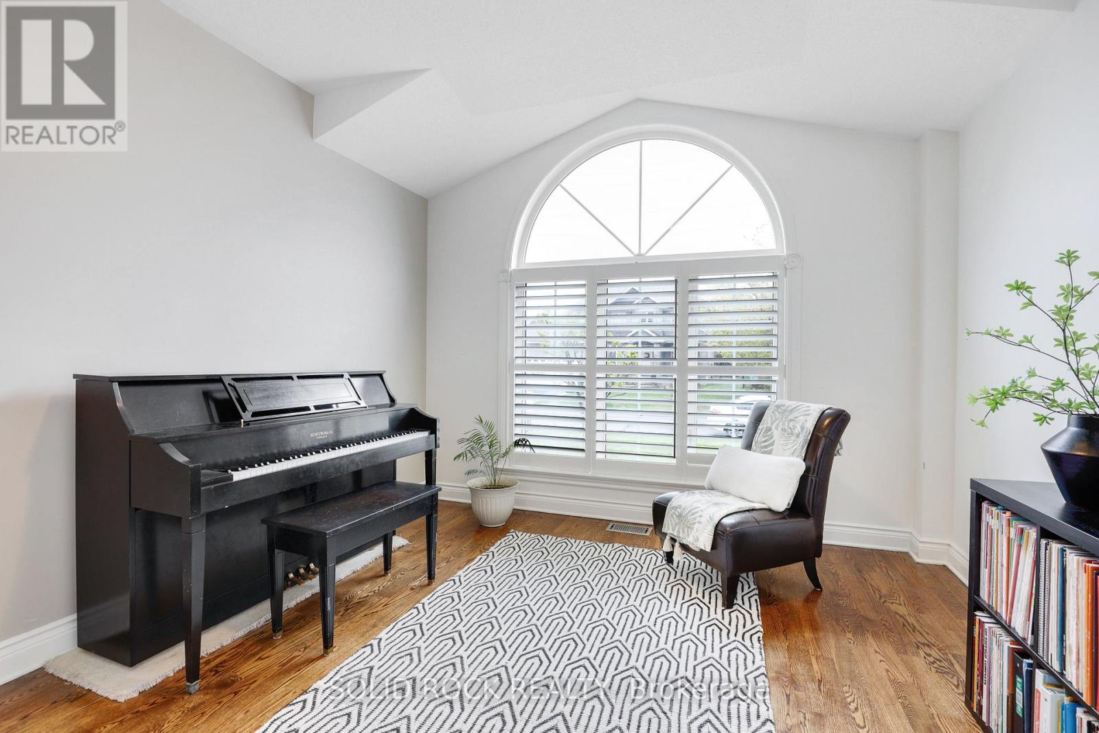 45 Basswood Avenue, Ottawa, Ontario  K2S 1X3 - Photo 6 - X13447410