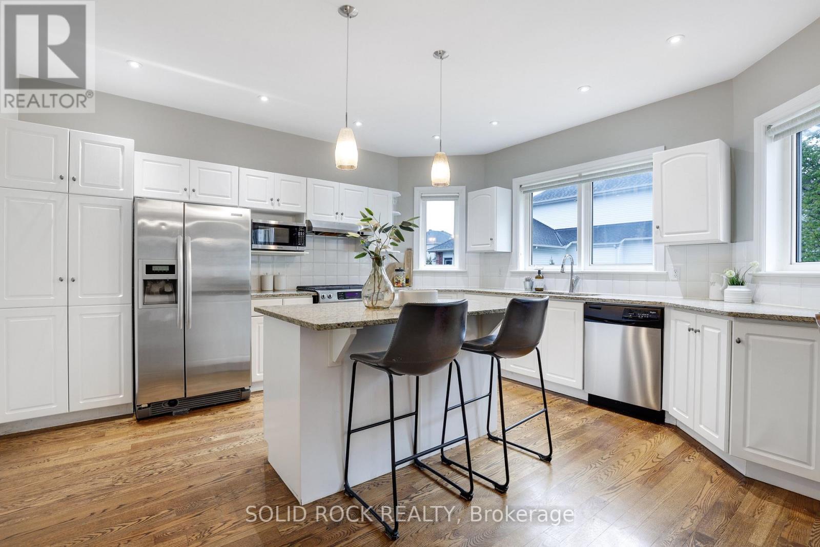 45 Basswood Avenue, Ottawa, Ontario  K2S 1X3 - Photo 8 - X13447410