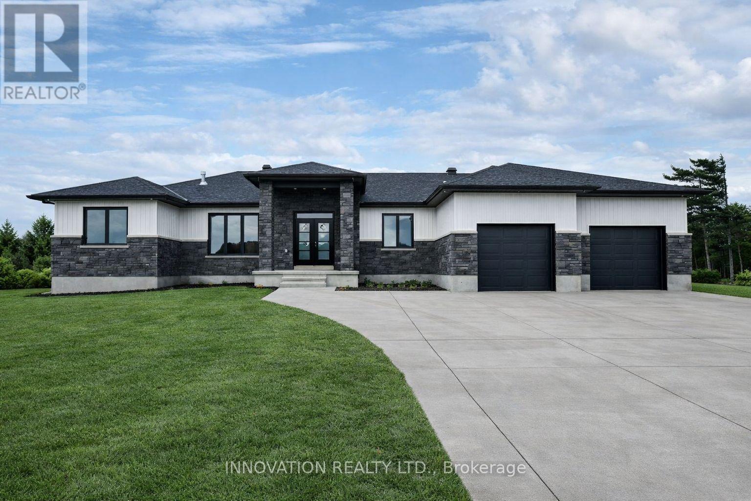 3788 HARVESTMOON DRIVE, Ottawa, Ontario