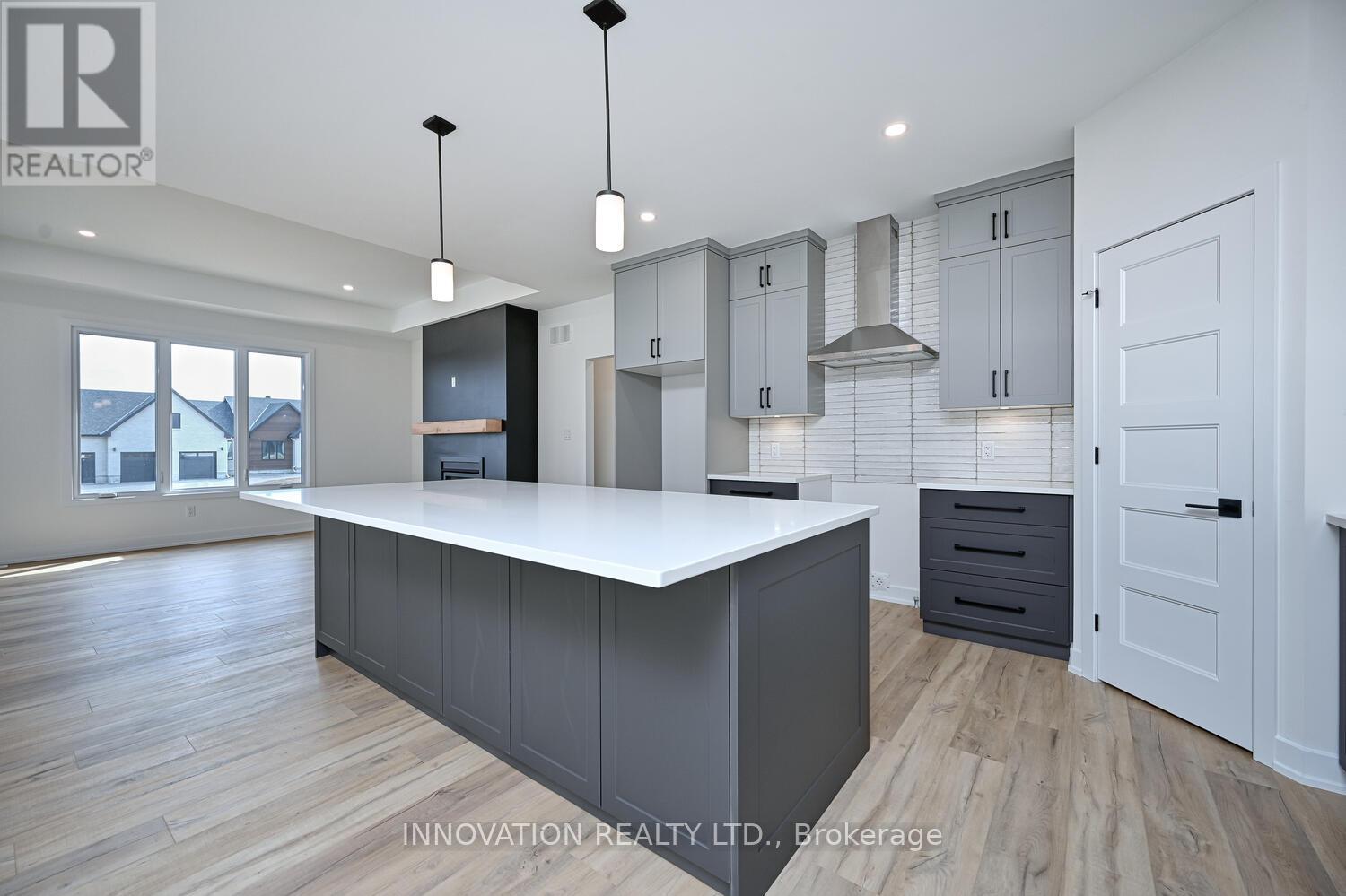 3788 Harvestmoon Drive, Ottawa, Ontario  K0A 2W0 - Photo 10 - X13447522