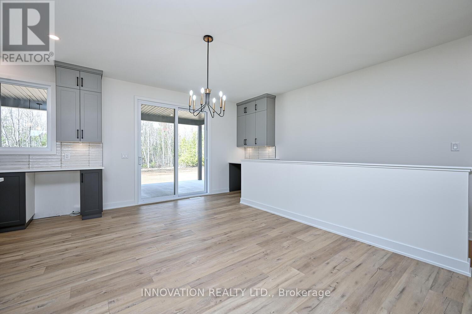 3788 Harvestmoon Drive, Ottawa, Ontario  K0A 2W0 - Photo 11 - X13447522