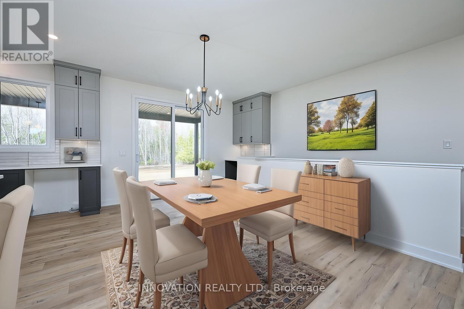 3788 Harvestmoon Drive, Ottawa, Ontario  K0A 2W0 - Photo 12 - X13447522