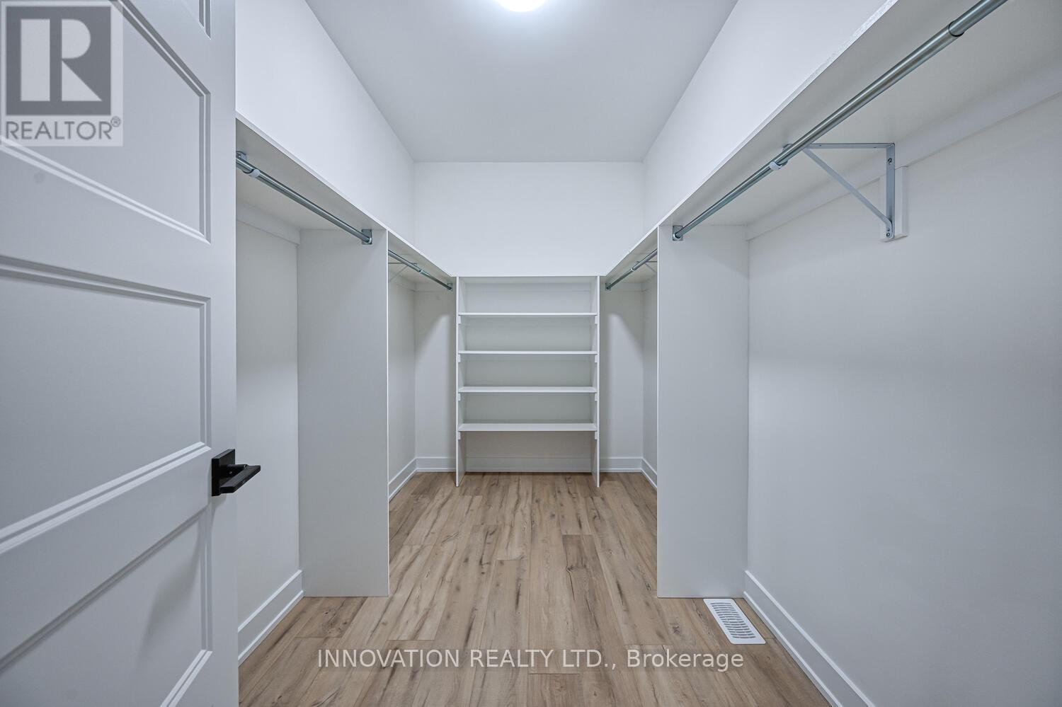3788 Harvestmoon Drive, Ottawa, Ontario  K0A 2W0 - Photo 15 - X13447522
