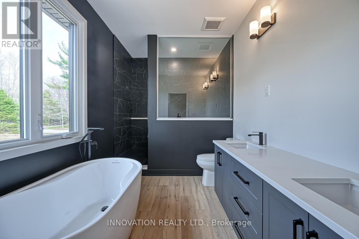 3788 Harvestmoon Drive, Ottawa, Ontario  K0A 2W0 - Photo 16 - X13447522