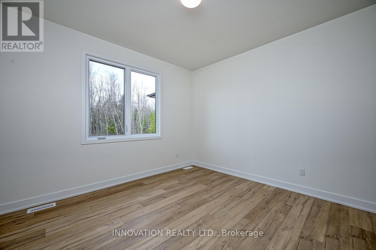 3788 Harvestmoon Drive, Ottawa, Ontario  K0A 2W0 - Photo 17 - X13447522