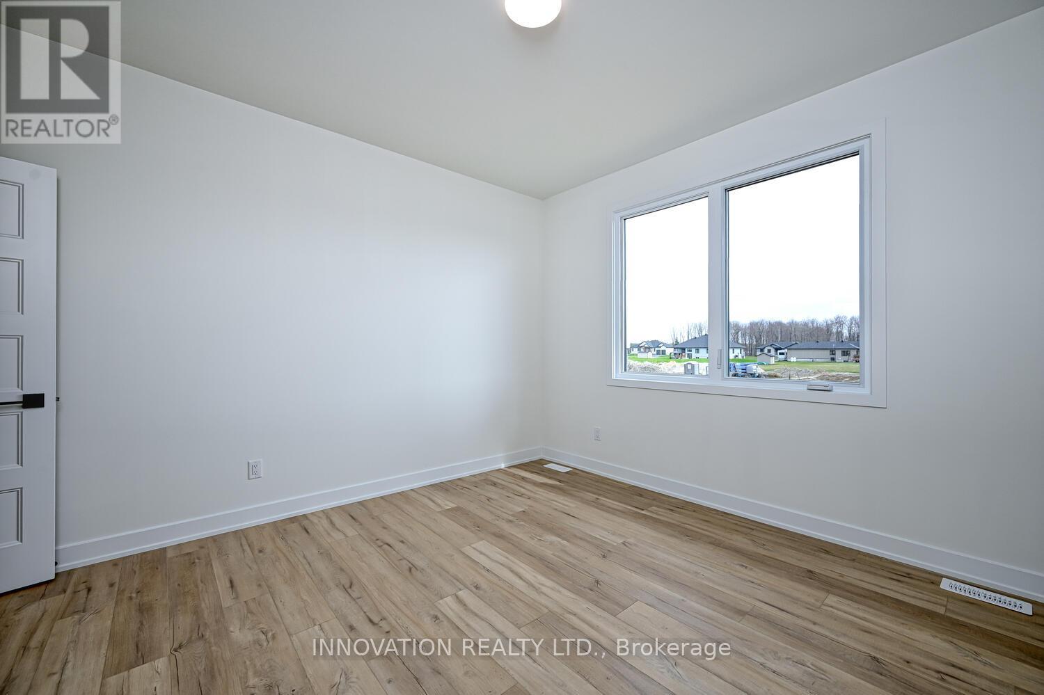 3788 Harvestmoon Drive, Ottawa, Ontario  K0A 2W0 - Photo 18 - X13447522