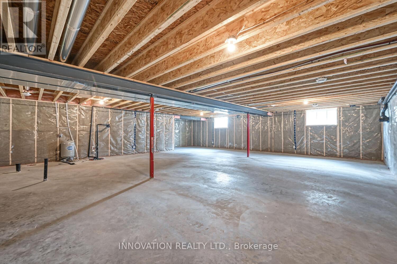 3788 Harvestmoon Drive, Ottawa, Ontario  K0A 2W0 - Photo 19 - X13447522