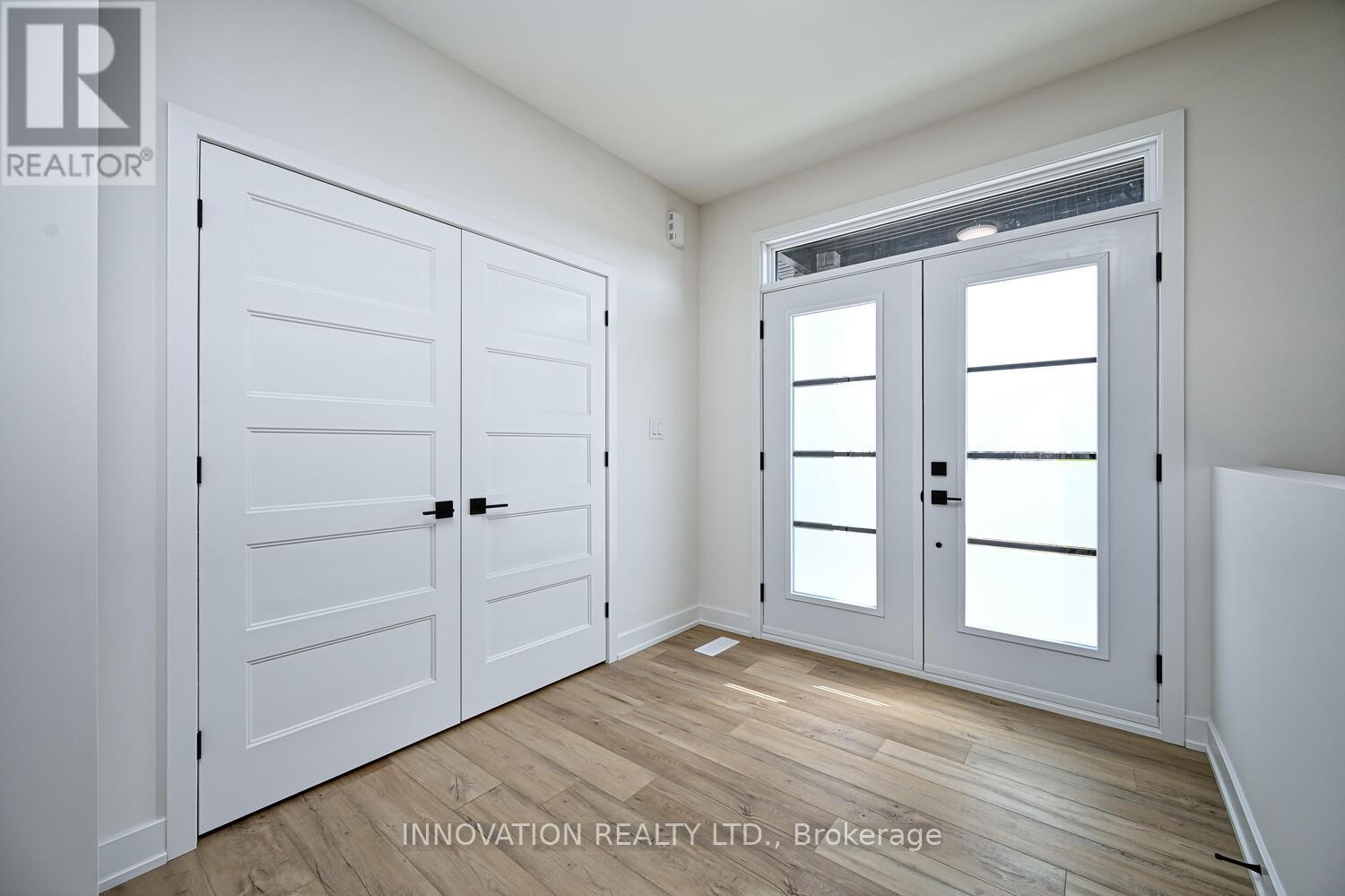 3788 Harvestmoon Drive, Ottawa, Ontario  K0A 2W0 - Photo 2 - X13447522