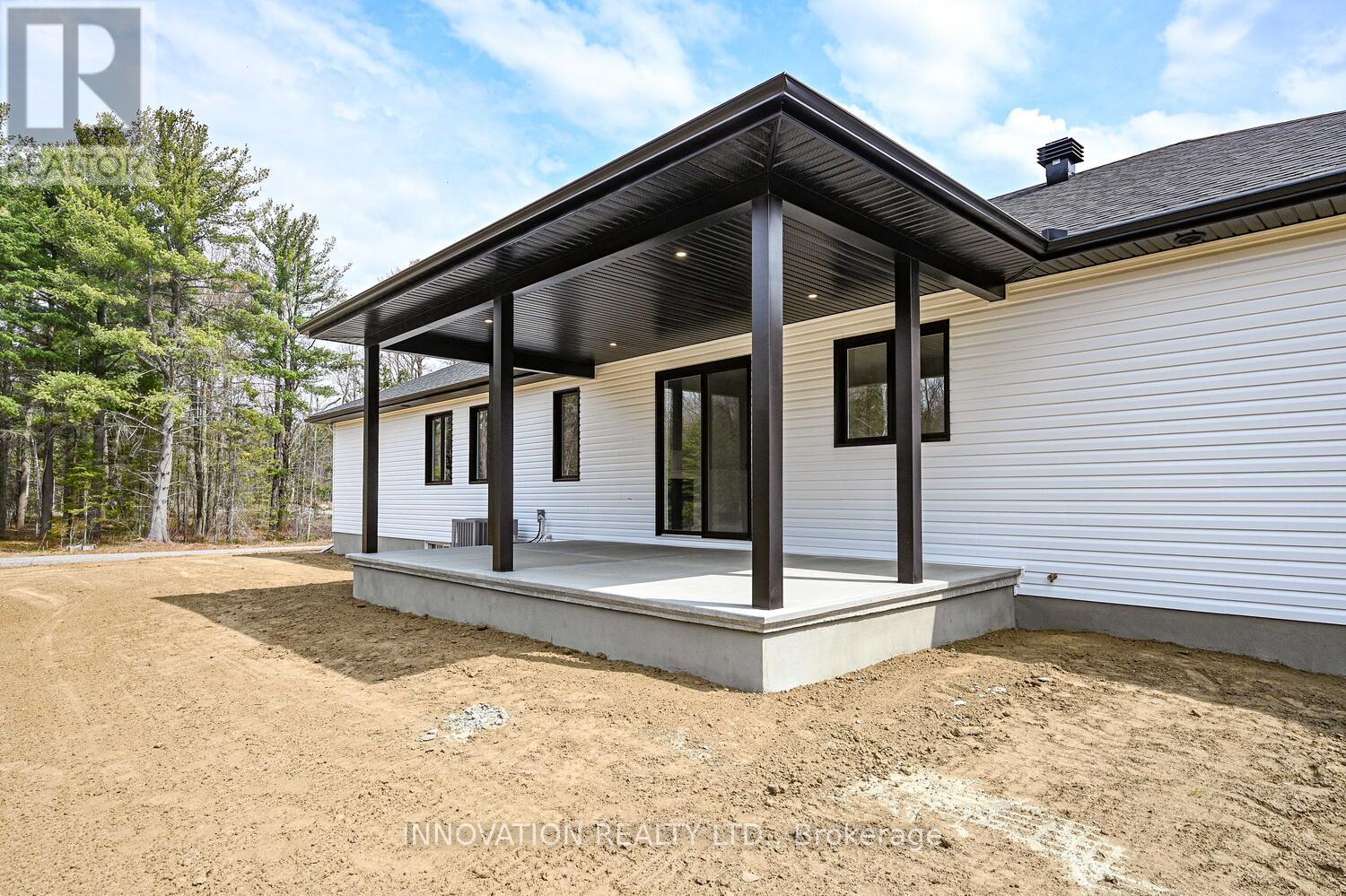 3788 Harvestmoon Drive, Ottawa, Ontario  K0A 2W0 - Photo 21 - X13447522