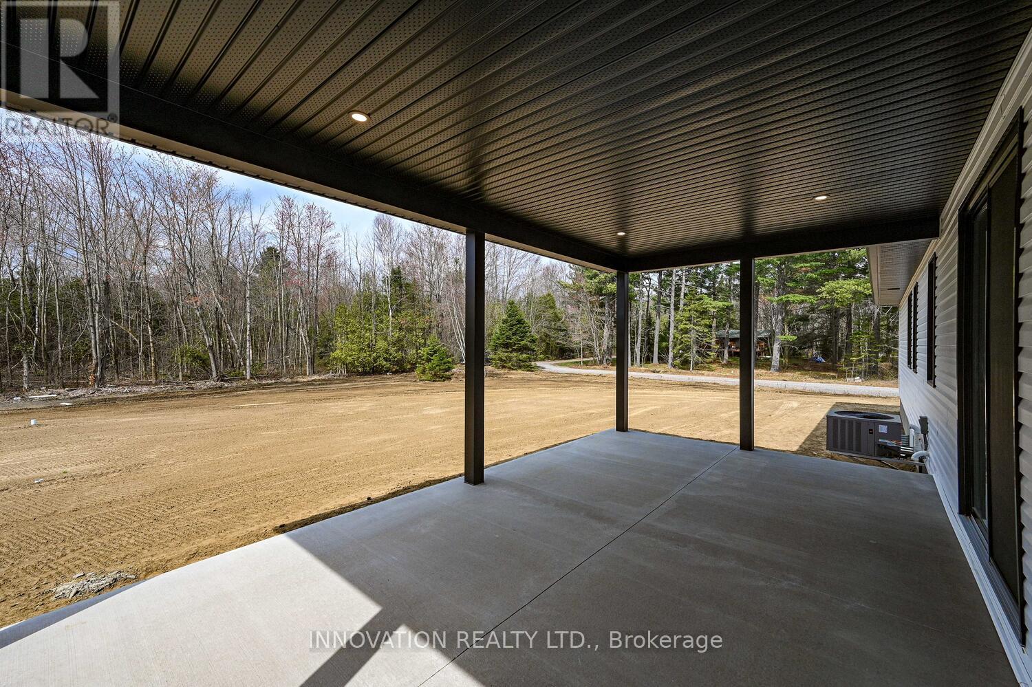 3788 Harvestmoon Drive, Ottawa, Ontario  K0A 2W0 - Photo 22 - X13447522