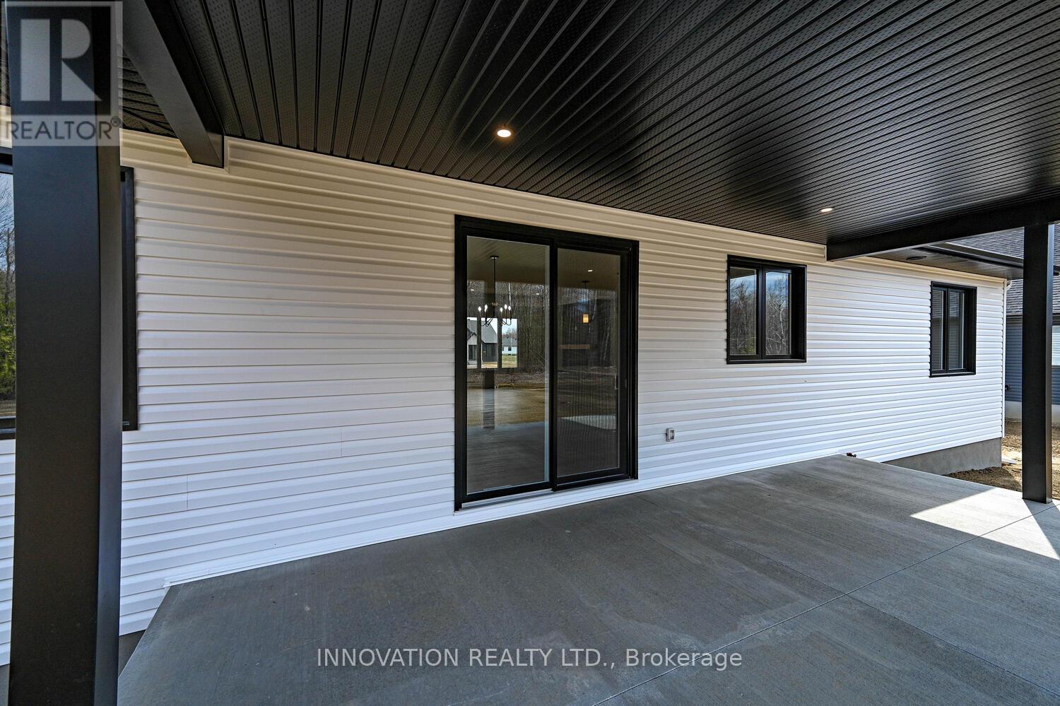 3788 Harvestmoon Drive, Ottawa, Ontario  K0A 2W0 - Photo 23 - X13447522