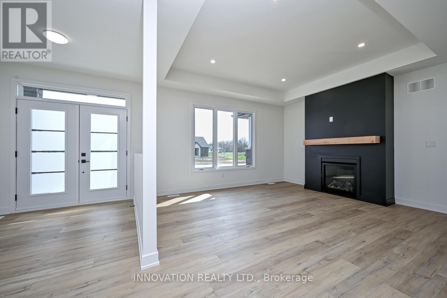 3788 Harvestmoon Drive, Ottawa, Ontario  K0A 2W0 - Photo 3 - X13447522