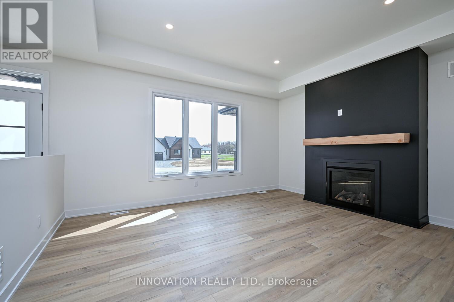 3788 Harvestmoon Drive, Ottawa, Ontario  K0A 2W0 - Photo 4 - X13447522