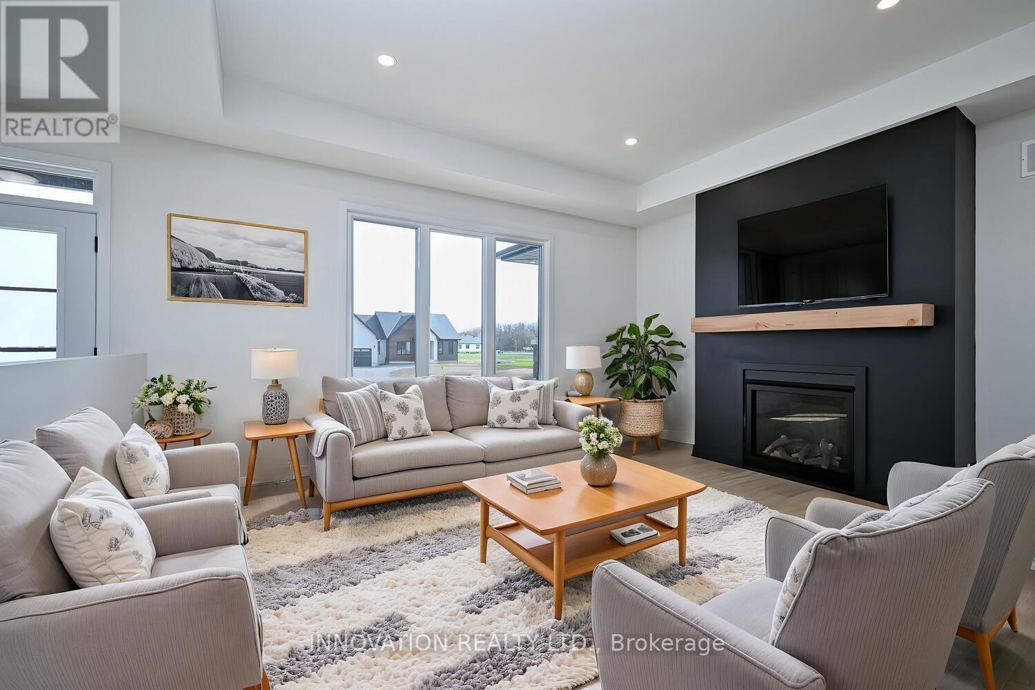 3788 Harvestmoon Drive, Ottawa, Ontario  K0A 2W0 - Photo 5 - X13447522