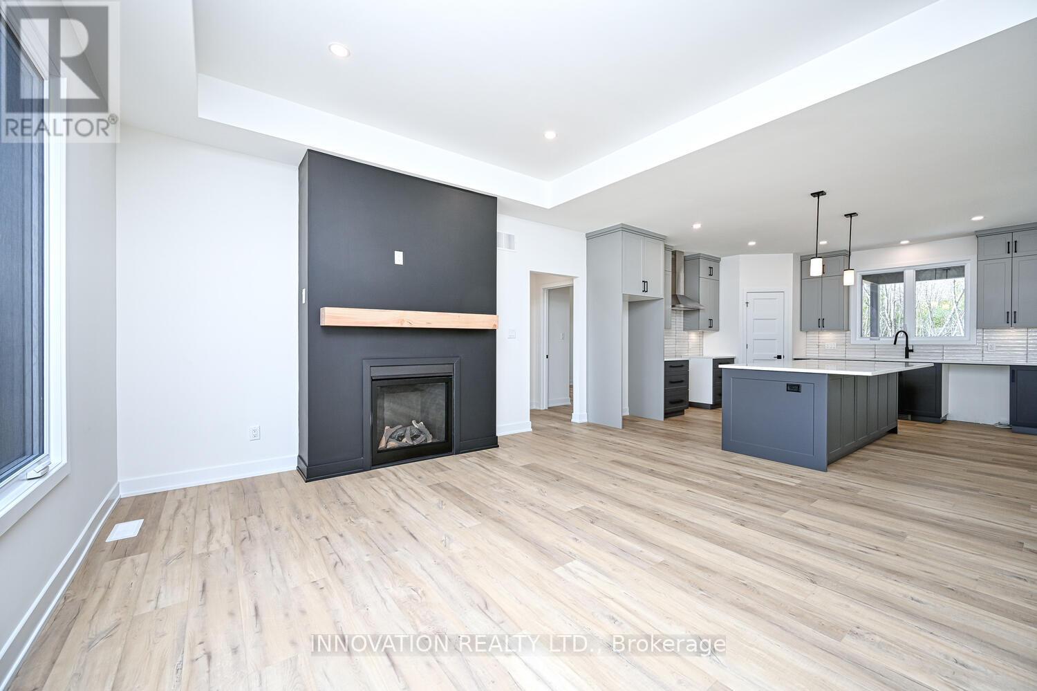 3788 Harvestmoon Drive, Ottawa, Ontario  K0A 2W0 - Photo 6 - X13447522