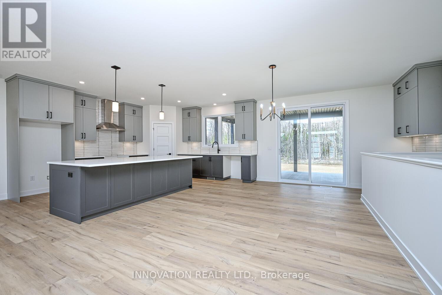 3788 Harvestmoon Drive, Ottawa, Ontario  K0A 2W0 - Photo 7 - X13447522