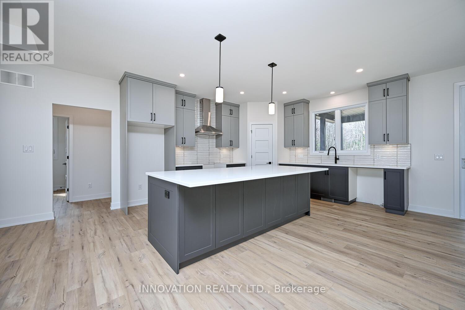 3788 Harvestmoon Drive, Ottawa, Ontario  K0A 2W0 - Photo 8 - X13447522