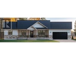 3794 HARVESTMOON DRIVE, Ottawa, Ontario