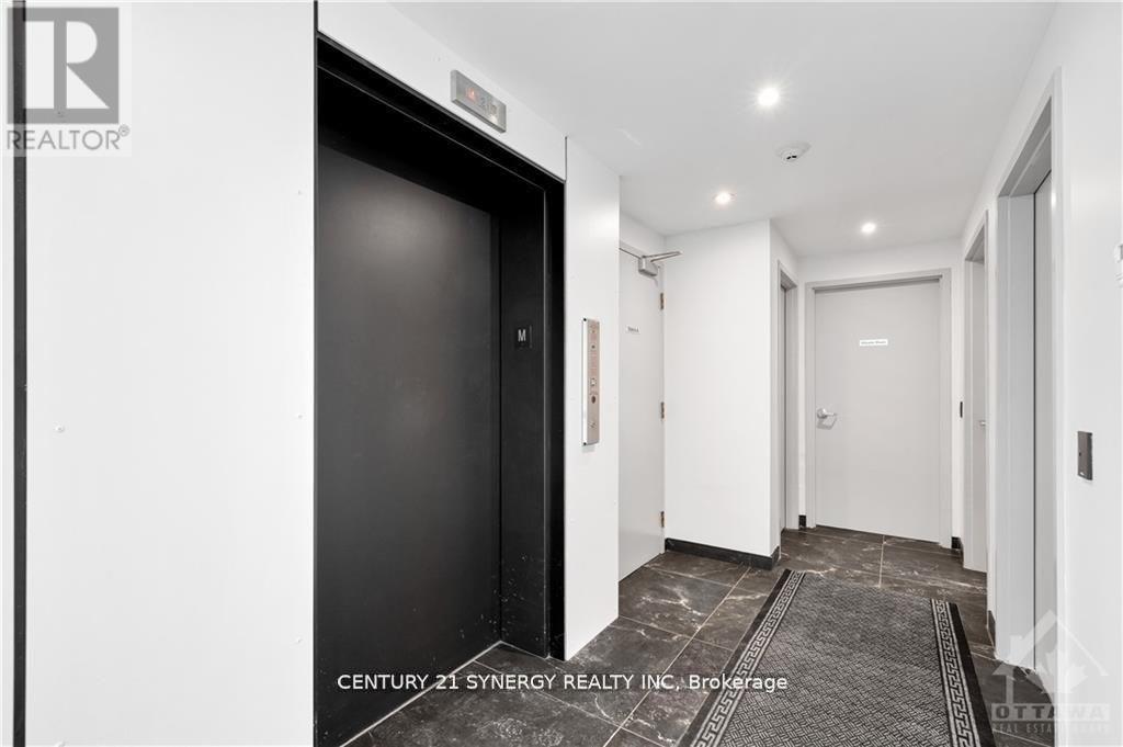 305 - 787 Principale Street, Casselman, Ontario  K0A 1M0 - Photo 2 - X13447566