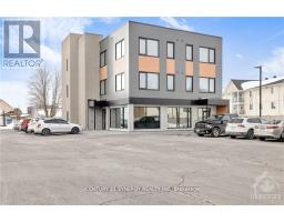 305 - 787 PRINCIPALE STREET, Casselman, Ontario
