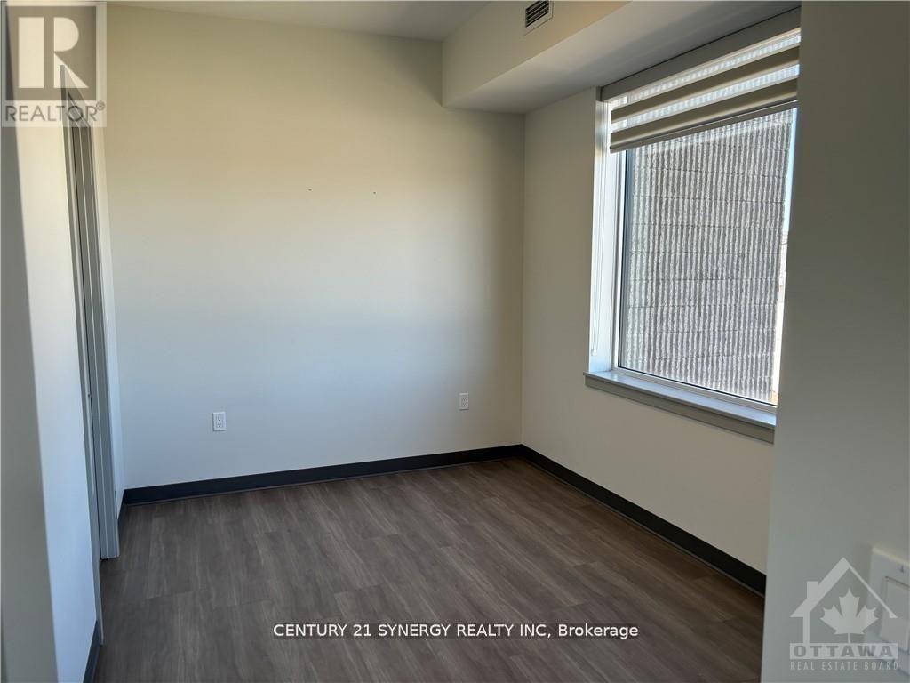 306 - 787 Principale Street, Casselman, Ontario  K0A 1M0 - Photo 10 - X13447576