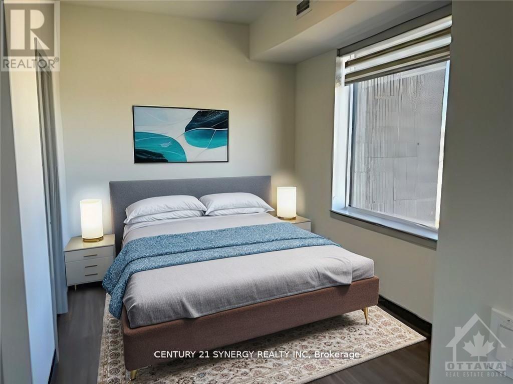 306 - 787 Principale Street, Casselman, Ontario  K0A 1M0 - Photo 11 - X13447576