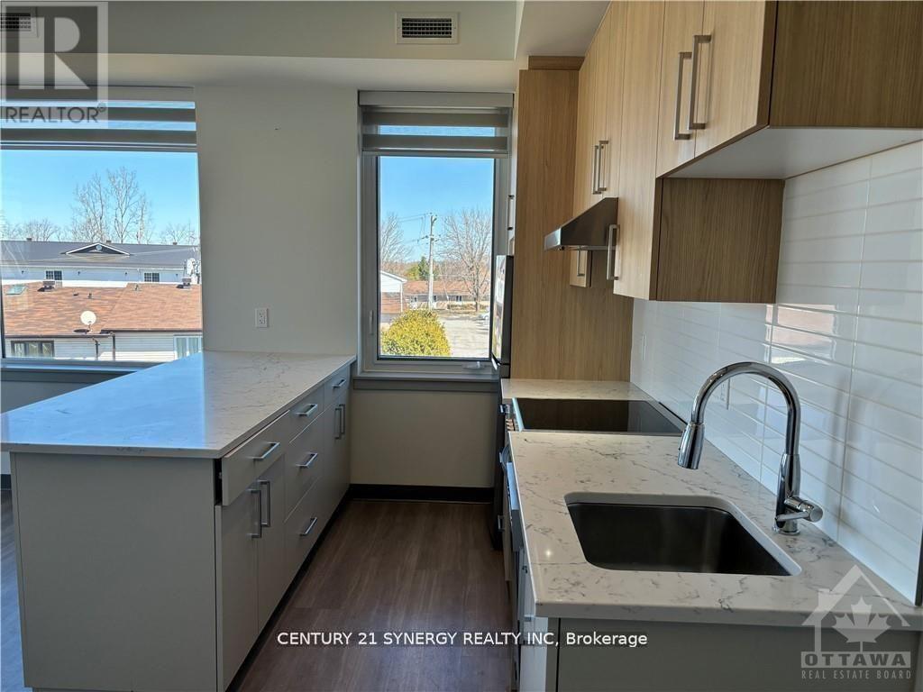 306 - 787 Principale Street, Casselman, Ontario  K0A 1M0 - Photo 3 - X13447576