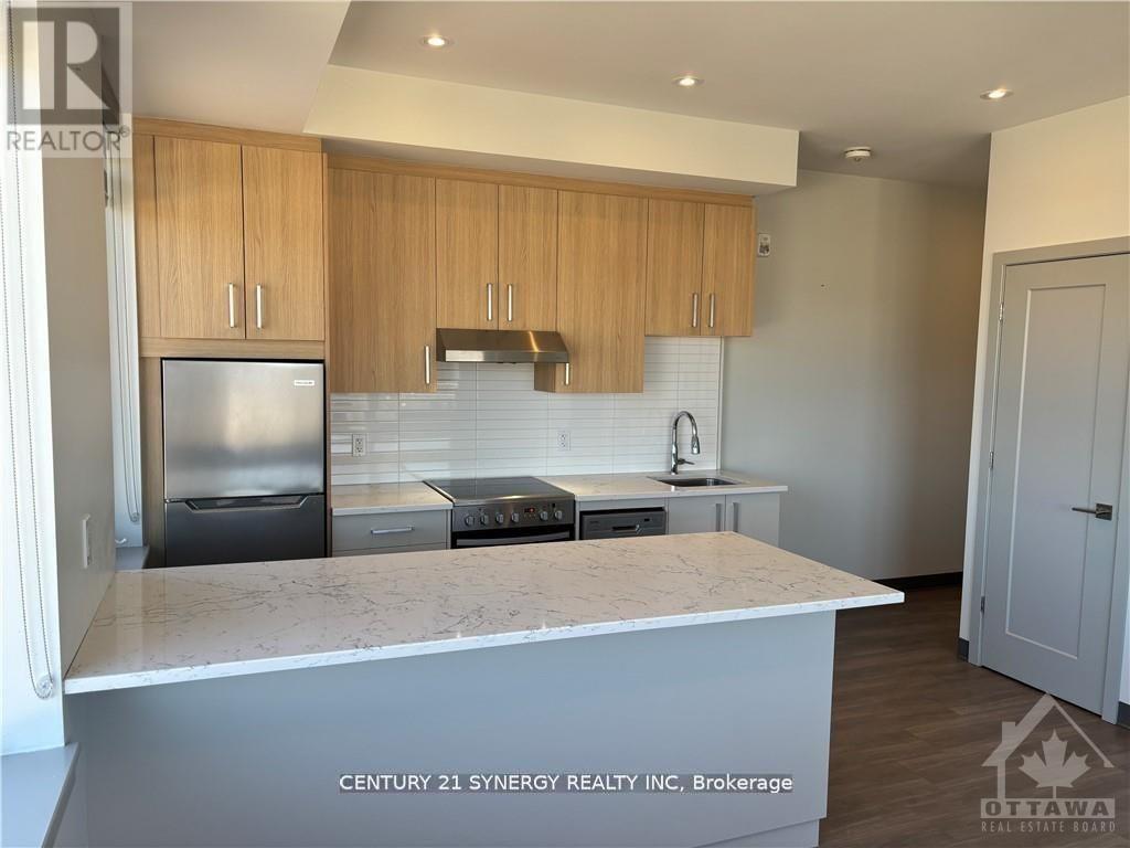 306 - 787 Principale Street, Casselman, Ontario  K0A 1M0 - Photo 4 - X13447576