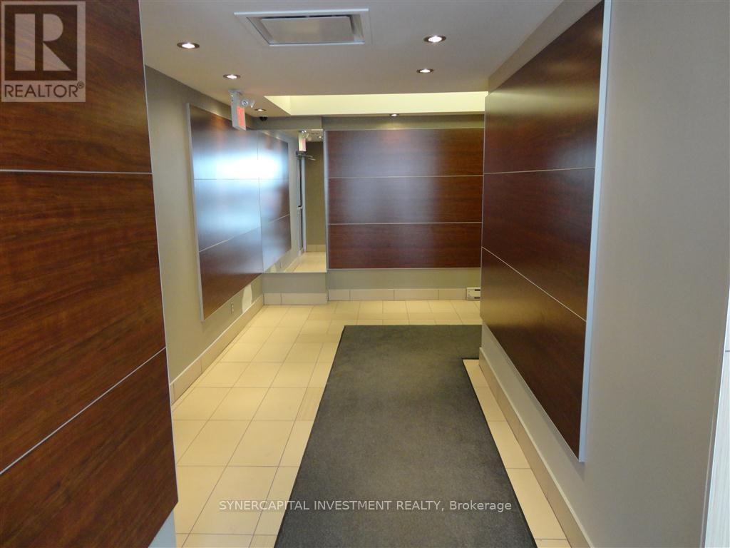 403 - 1376 Bank Street, Ottawa, Ontario  K1H 7Y3 - Photo 2 - X13447600