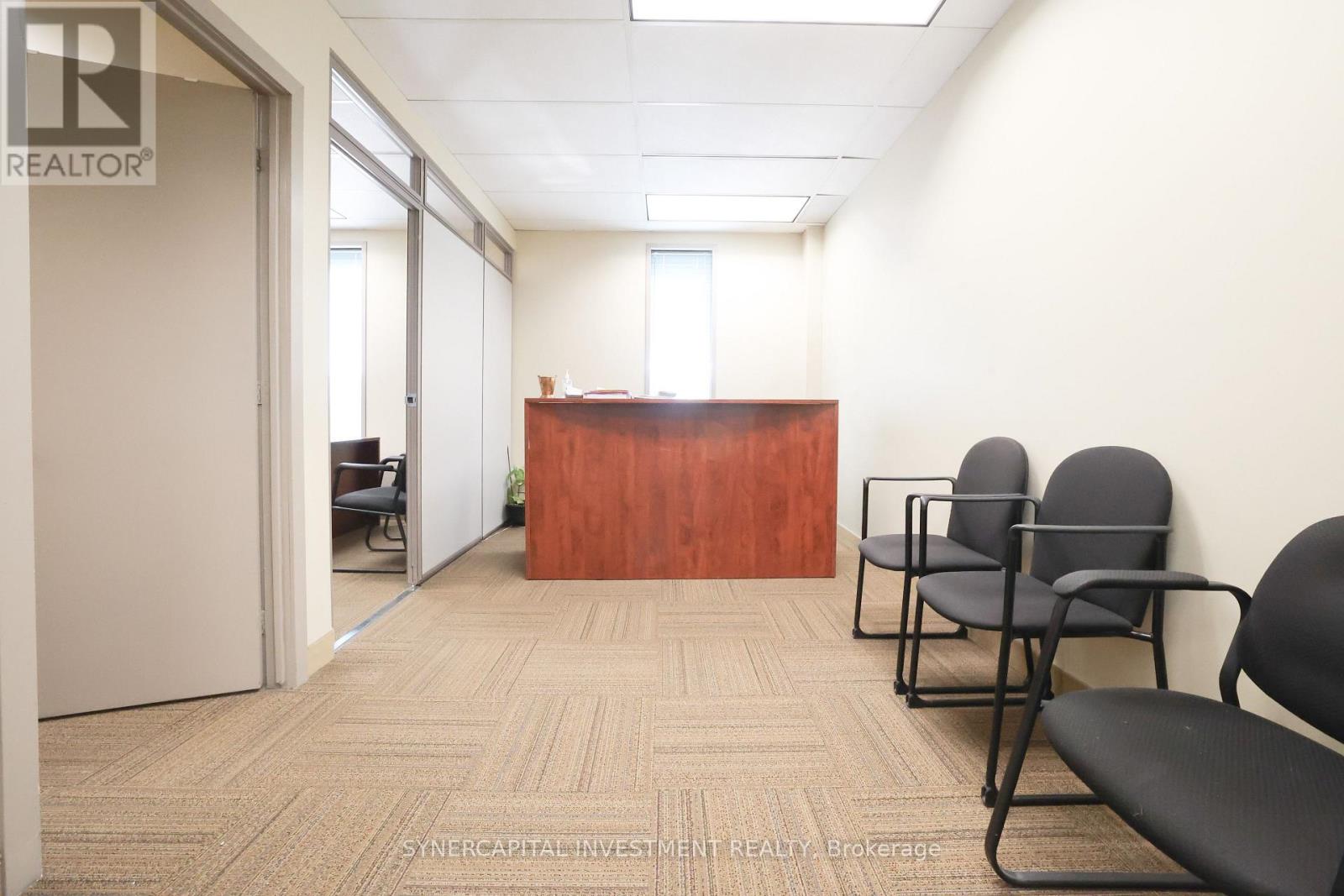 403 - 1376 Bank Street, Ottawa, Ontario  K1H 7Y3 - Photo 3 - X13447600