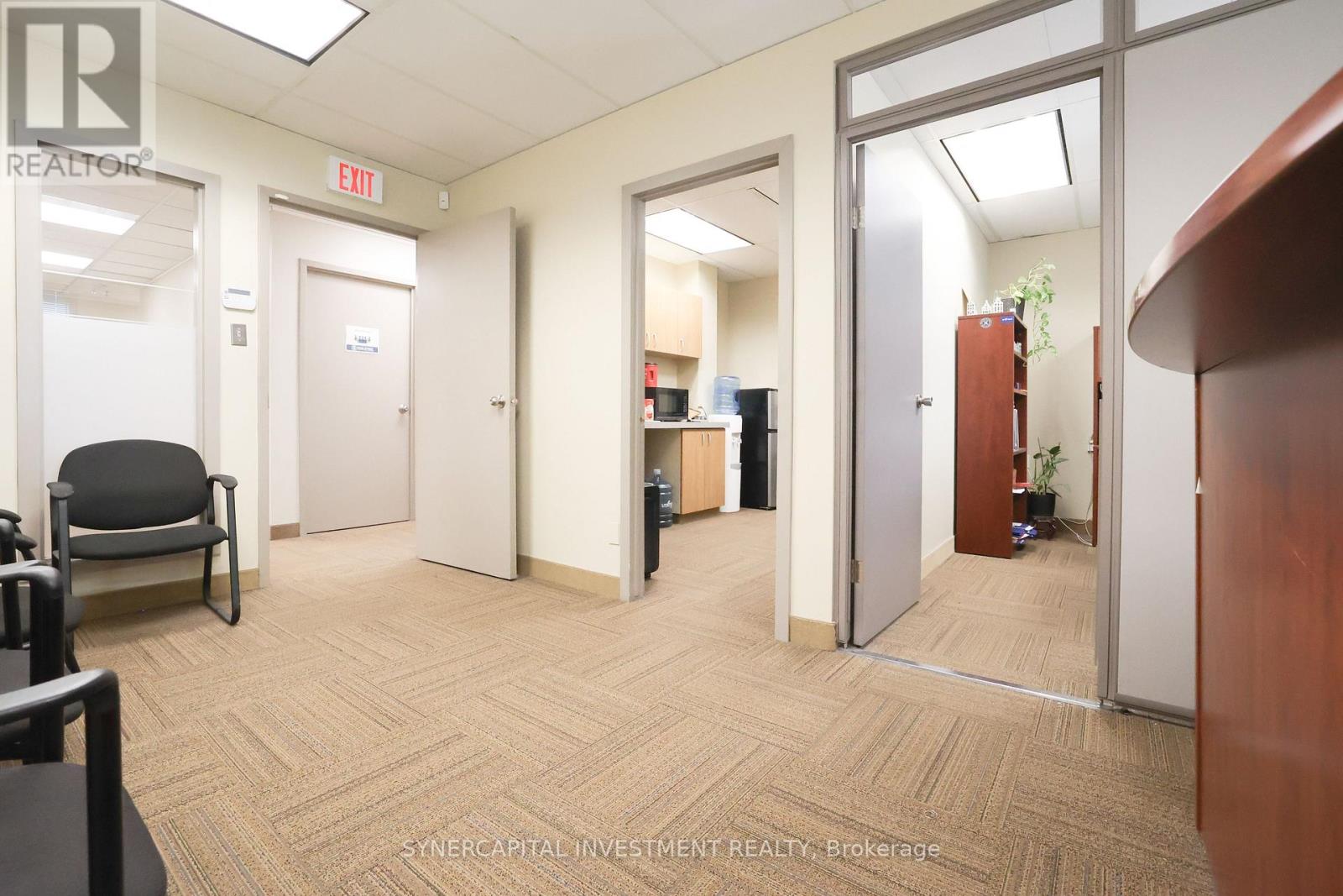 403 - 1376 Bank Street, Ottawa, Ontario  K1H 7Y3 - Photo 5 - X13447600