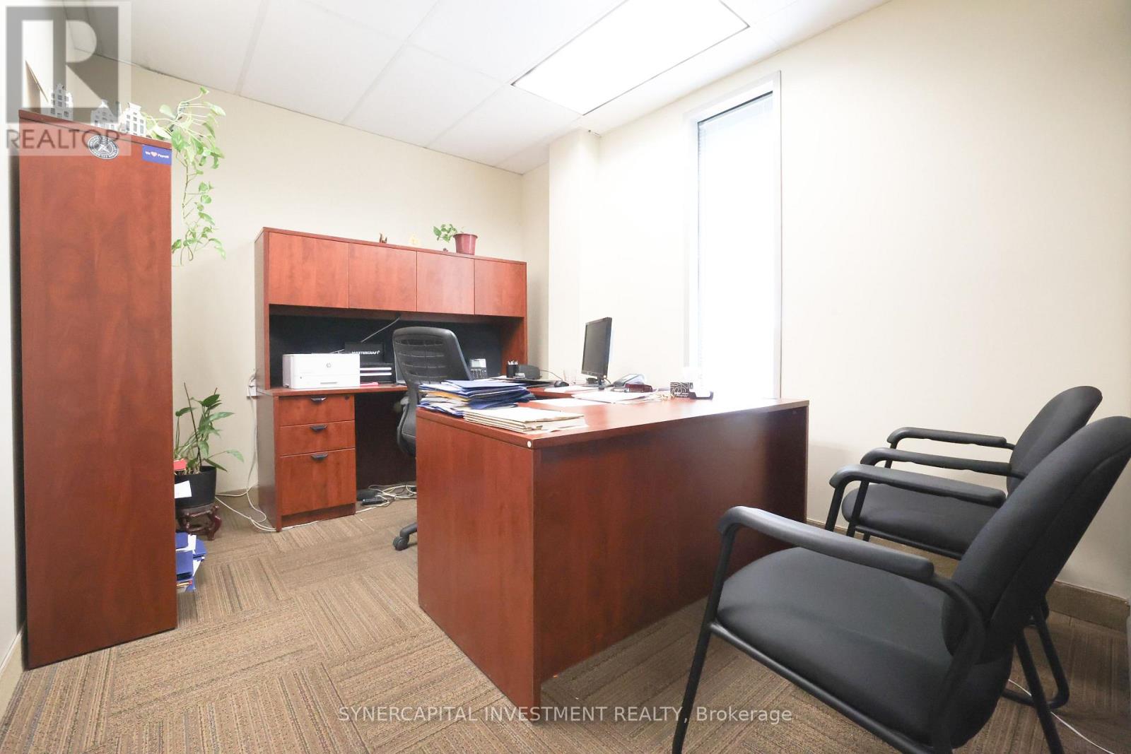 403 - 1376 Bank Street, Ottawa, Ontario  K1H 7Y3 - Photo 6 - X13447600